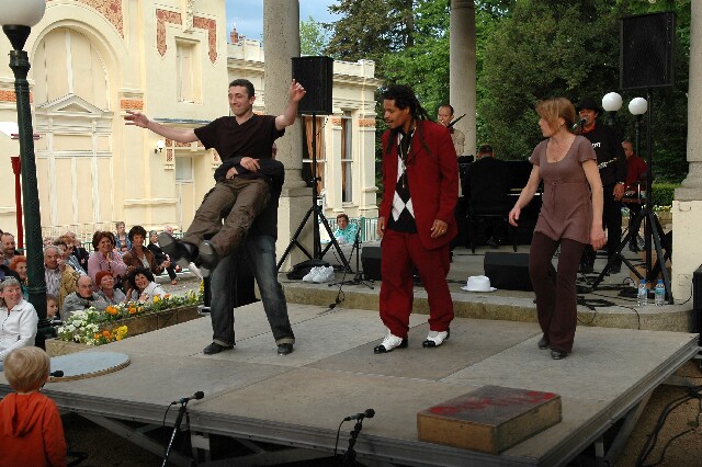 min 2008 05 09 jazz sources 256